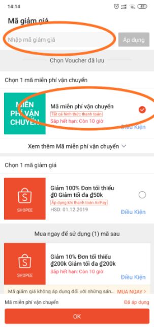 Bể cá thủy tinh mini để bàn