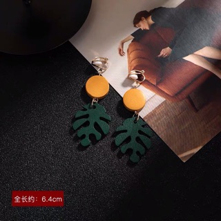 Hoa tai 79K/ set