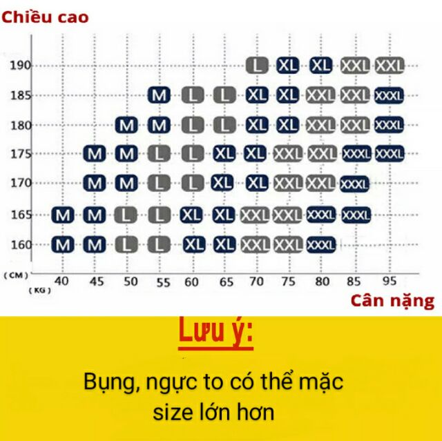 ÁO NAM TANKTOP CHUẨN GYM COTTON THOÁNG MÁT