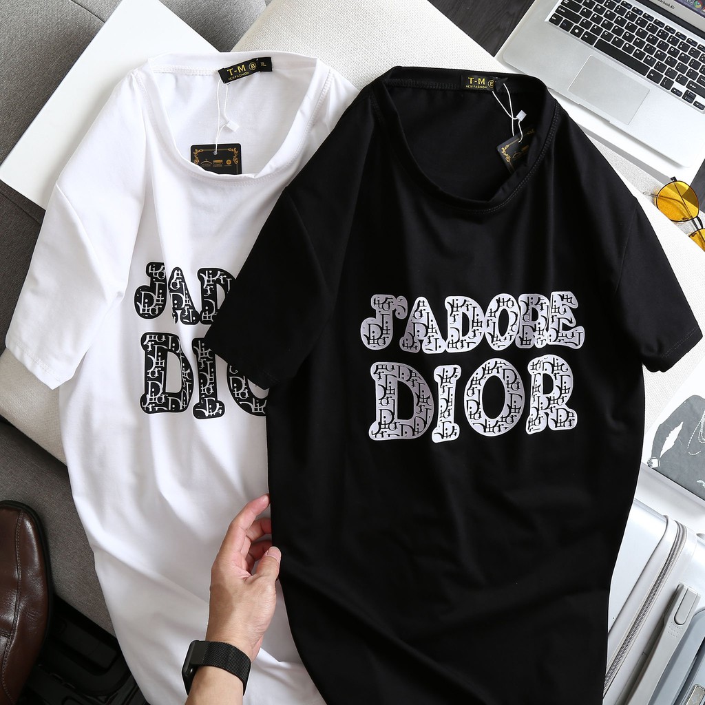 Áo Thun Nam Cổ Tròn Tay Ngắn,Trẻ Trung, Mẫu Mới 2021(dainganstore) | BigBuy360 - bigbuy360.vn