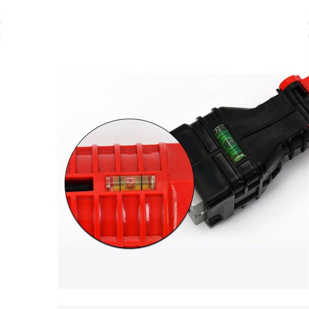 Cờ Lê Hai Đầu Lắp Đặt Ống Nước Bồn Rửa Đa Năng