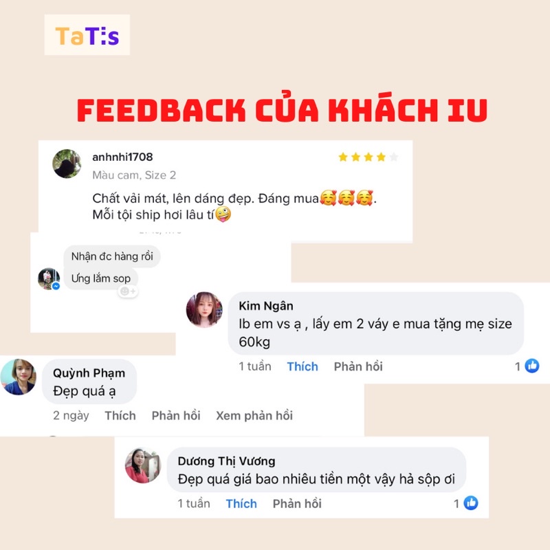 Đầm Trung Niên Cho Mẹ Dự Tiệc Sang Trọng, Váy Nữ Công Sở Bigsize.