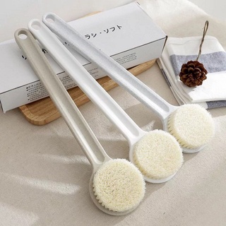 Cọ Kỳ Lưng Muji