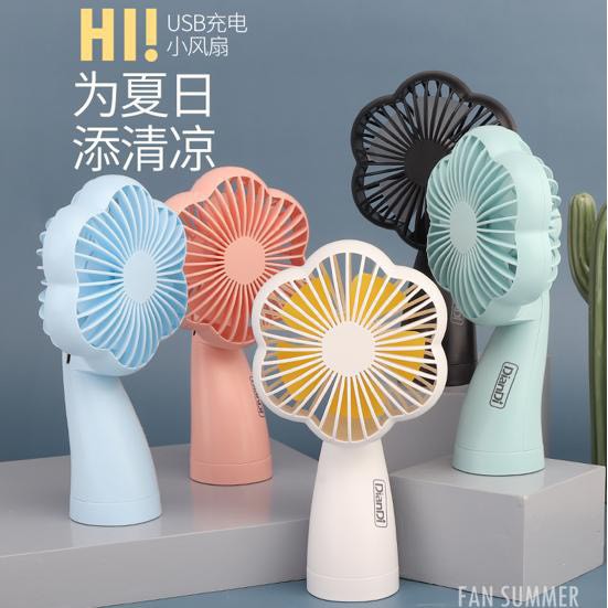 Tổng hợp Quạt tích điện | BigBuy360 - bigbuy360.vn