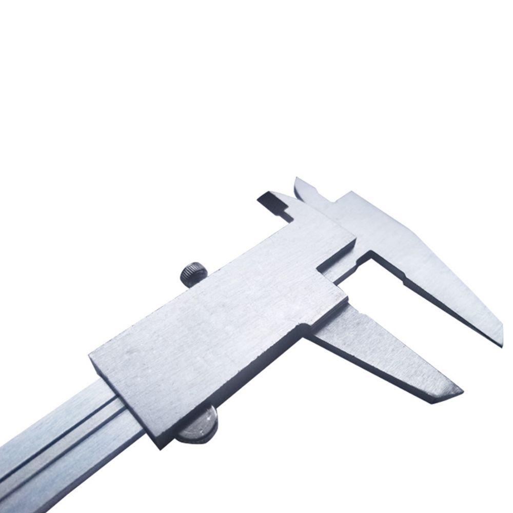 Thước Cặp Cơ LAKAMIER Caliper Chuyên Nghiệp