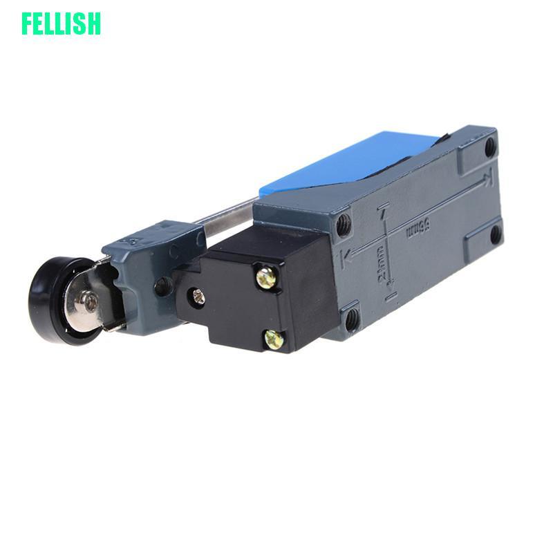 1 Công Tắc Tạm Thời Giới Hạn Chống Nước Me-8108