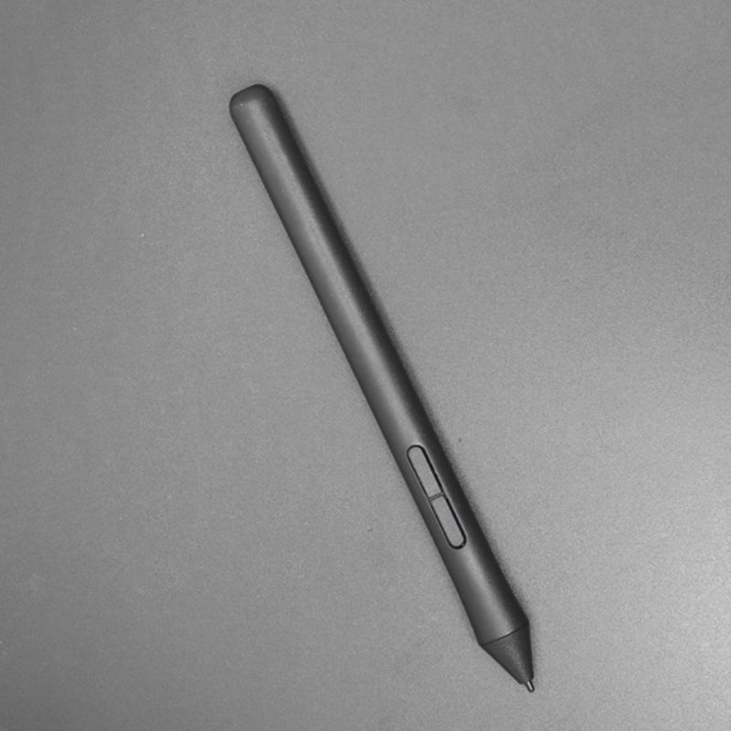 Bút Cảm Ứng Cho Máy Tính Bảng CTL-672 CTL-472 CTL-490 CTH-490