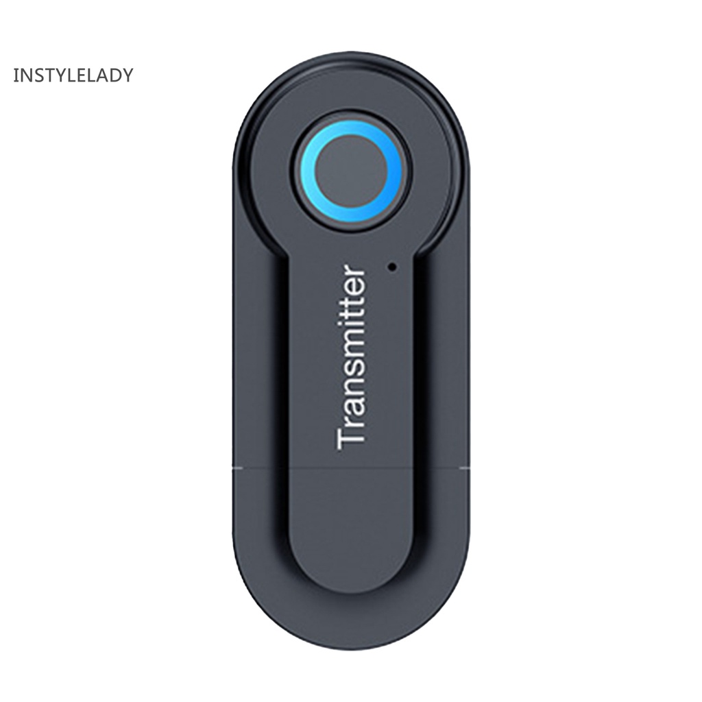 Usb Truyền Tín Hiệu Âm Thanh Bluetooth Mini Tốc Độ Cao Cho Pc