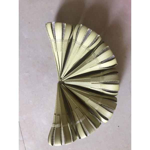 Combo 30 hom lươn 42