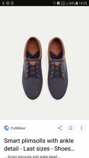 PULL&BEAR NAM xuất dư