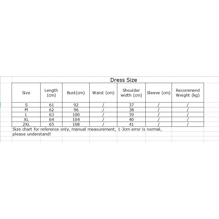 Áo Voan Không Tay Màu Trơn Dáng Ôm Phong Cách Phương Tây Thời Trang Hàn Quốc N355