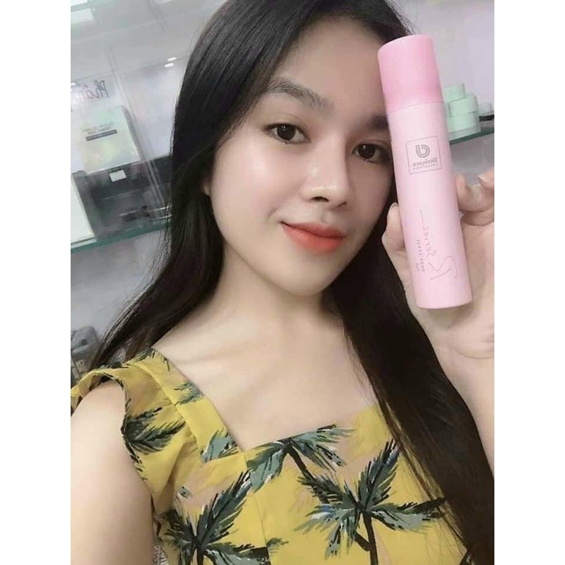 [CHỈ BÁN HÀNG SINGAPORE] XỊT THƠM BODY HOA HỒNG MÙI KẸO NGỌT [SẴN][CHUẨN SINGAPORE][FREESHIP][MÙI NGỌT NHƯ 1 VIÊN KẸO].. | BigBuy360 - bigbuy360.vn