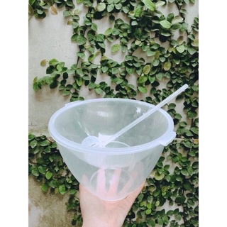 Dụng cụ Ướp Rượu Lạnh