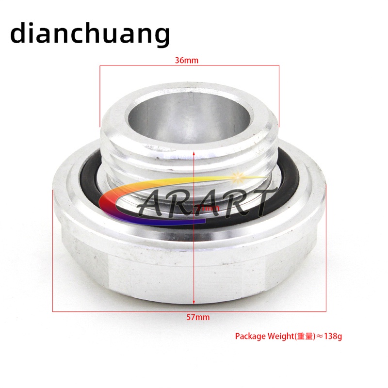 TOYOTA Bộ Dụng Cụ Bảo Vệ An Toàn Cho Bé