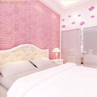 Giấy Dán Tường 3d 600x300mm