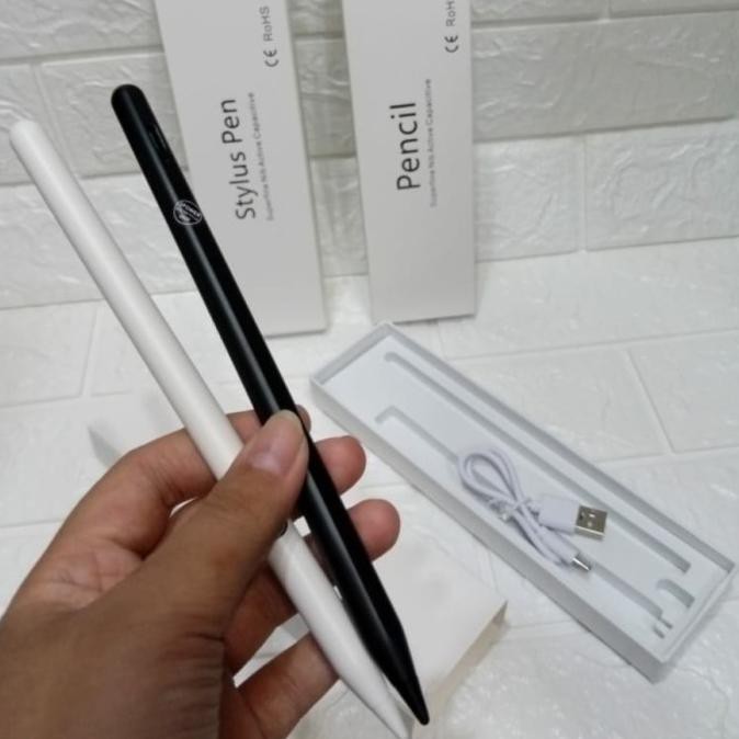 Bút Stylus Gen 3 Gen 3 Gen 3rd 3rd Ipad Pencil Pro 11 / Air 3-air 4