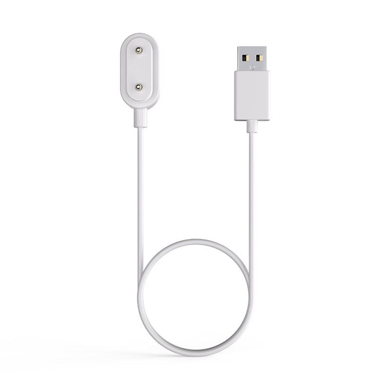 Đế Sạc Từ Tính Cổng USB Cho Đồng Hồ Thông Minh Huawei-Fit2
