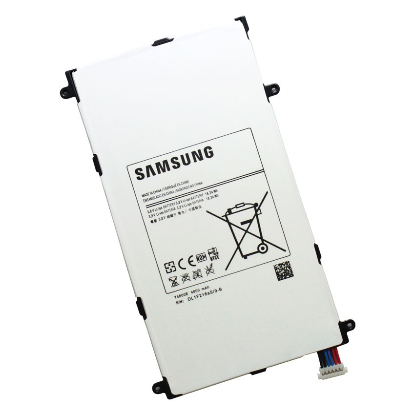 Pin  SAMSUNG TAB A PRO 8.4 T320 T325 - Linh kiện