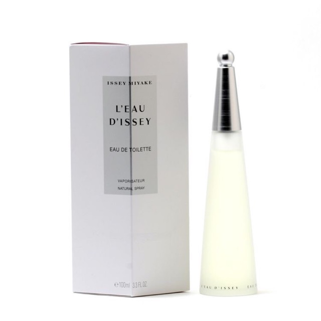 💐 nuớc hoa nữ Issey Miyake L'eau D'issey 💐