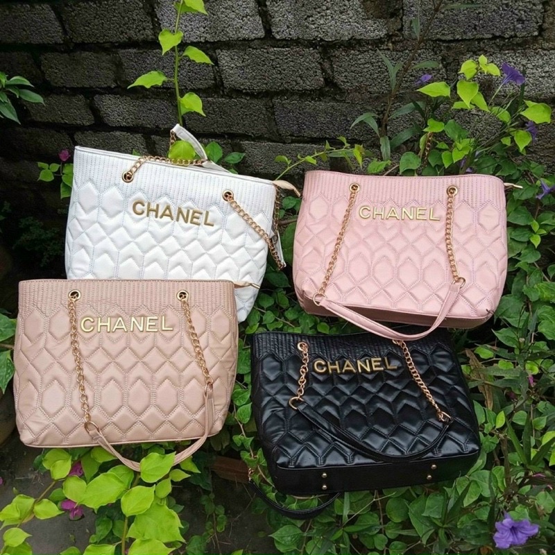 TÚI CÔNG SỞ BIG SIZE—TÚI ĐEO VAI THỜI TRANG—Túi xách nữ