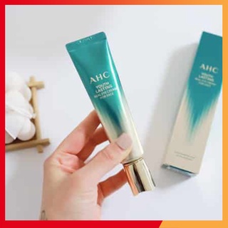 Kem dưỡng và chống nhăn vùng mắt ahc