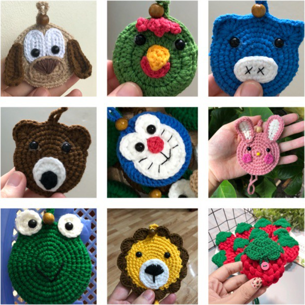 tongkhodomevabeyeu, Cửa hàng trực tuyến | BigBuy360 - bigbuy360.vn