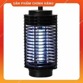 [ Giá tại kho ] Đèn bắt muỗi,diệt côn trùng thông minh Linh Kiện Thiện Phát - 308 Thống Nhất Là nhà phân phối linh điện