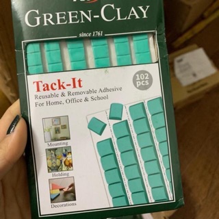 Keo đa năng dùng cố định chuyên dán móng mẫu nail