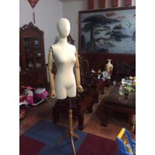 ĐẦU MANOCANH VẢI-ĐỒ MỞ SHOP THỜI TRANG -MA- NƠ - CANH - MANOCANH GIÁ RẺ