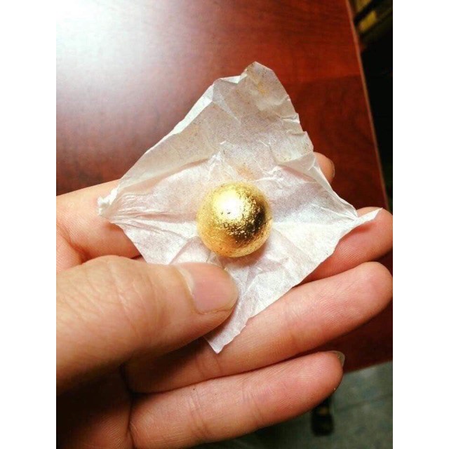 An Cung Ngưu Hoàng Hoàng IKSU Xanh Mẫu Mới | BigBuy360 - bigbuy360.vn