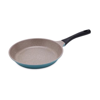 Chảo vân đá ILCO Hàn Quốc