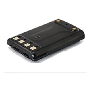 Máy bộ đàm Motorola SMP-818