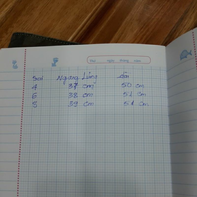 chân váy kaki co giản màu lính đẹp | BigBuy360 - bigbuy360.vn