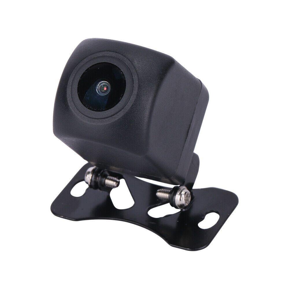 DARNELL Camera Lùi Xe 720P Chống Thấm Nước Tầm Nhìn Ban Đêm Chất Lượng Cao