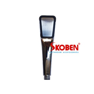Tay sen tắm skoben.04 xi mạ crom