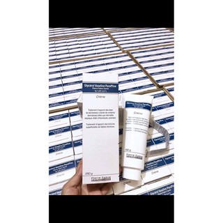 Kem nẻ Dexeryl mẫu mới