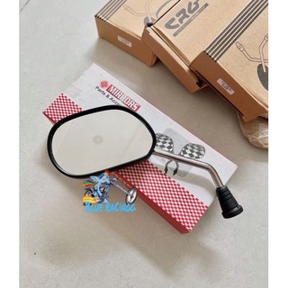 Kính spark gương xe máy 1 cây trái lẻ