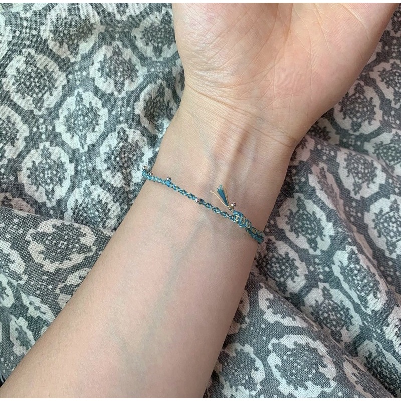 ✨Vòng tay handmade Helen✨