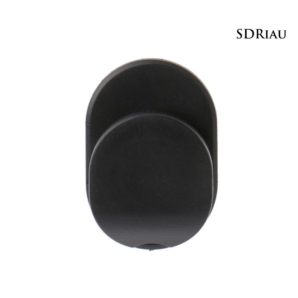 Móc Treo Nhẫn Điện Thoại Dán Trên Ô Tô