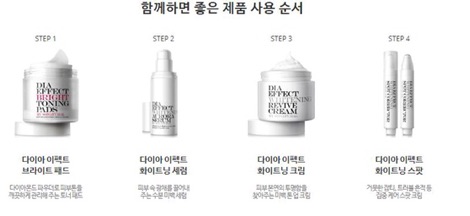 Kem dưỡng trắng So Natural 70ml