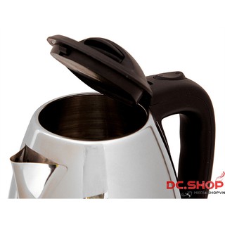 Ấm Đun Nước Siêu Tốc 1.8L Hiệp Hưng