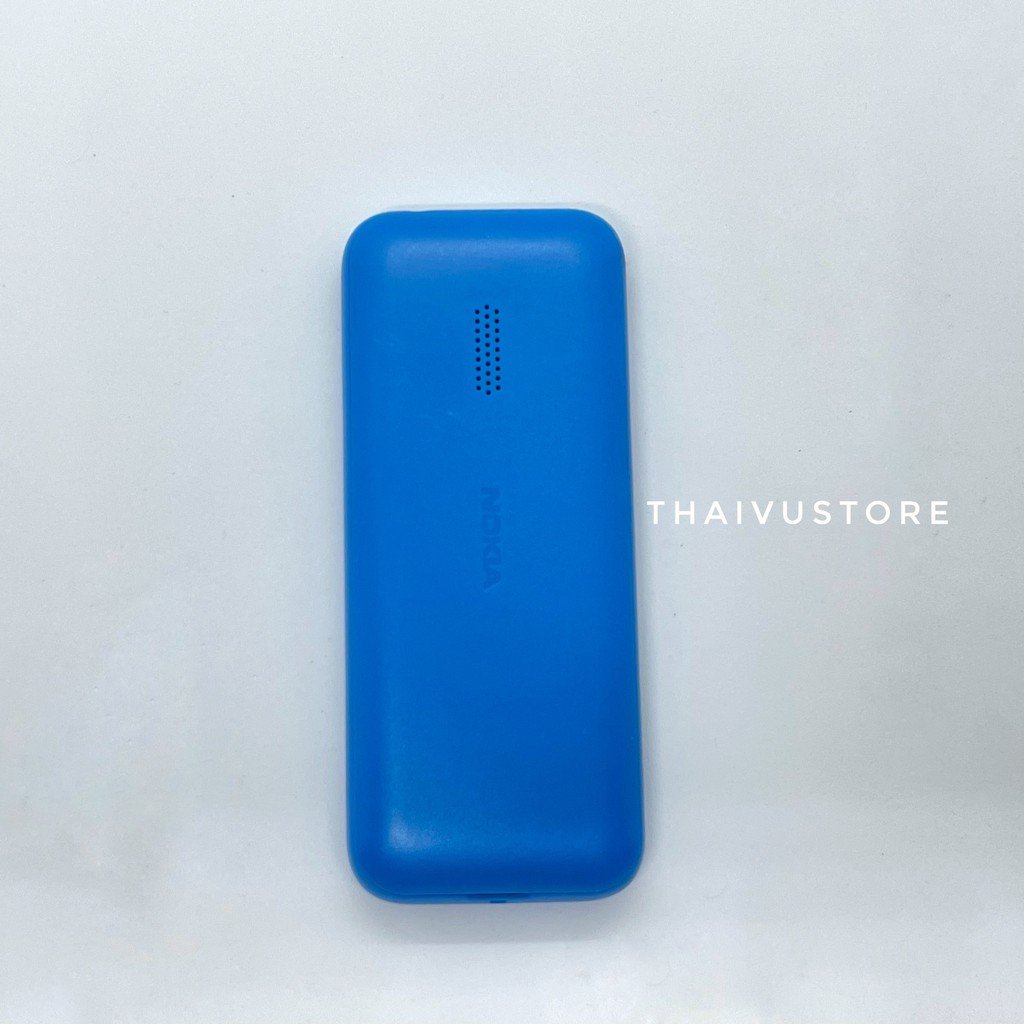 Điện Thoại Nokia 105 Zin Chính Hãng BH 12 T | BigBuy360 - bigbuy360.vn