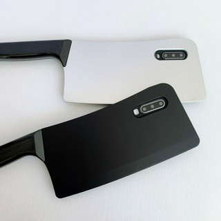 Ốp Điện Thoại Cho Samsung A10 M10 A10S A20 A20S A30 A30S A50 A50S A70 A70S A11 A21 A21S A31 A51 A71 A02 A12 A22 A32 A52 A72 A02S A03 A03S A13