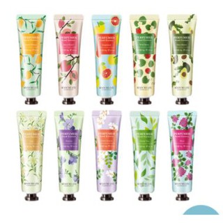 Kem Tay 30g Dưỡng Ẩm Da Tay Maycreate