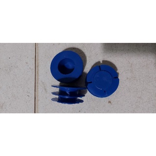 Nút nhựa bịt trong phi 22mm
