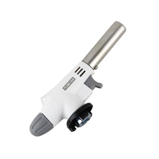 Dụng Cụ Khò Gas Đánh Lửa Cầm Tay Du Lịch