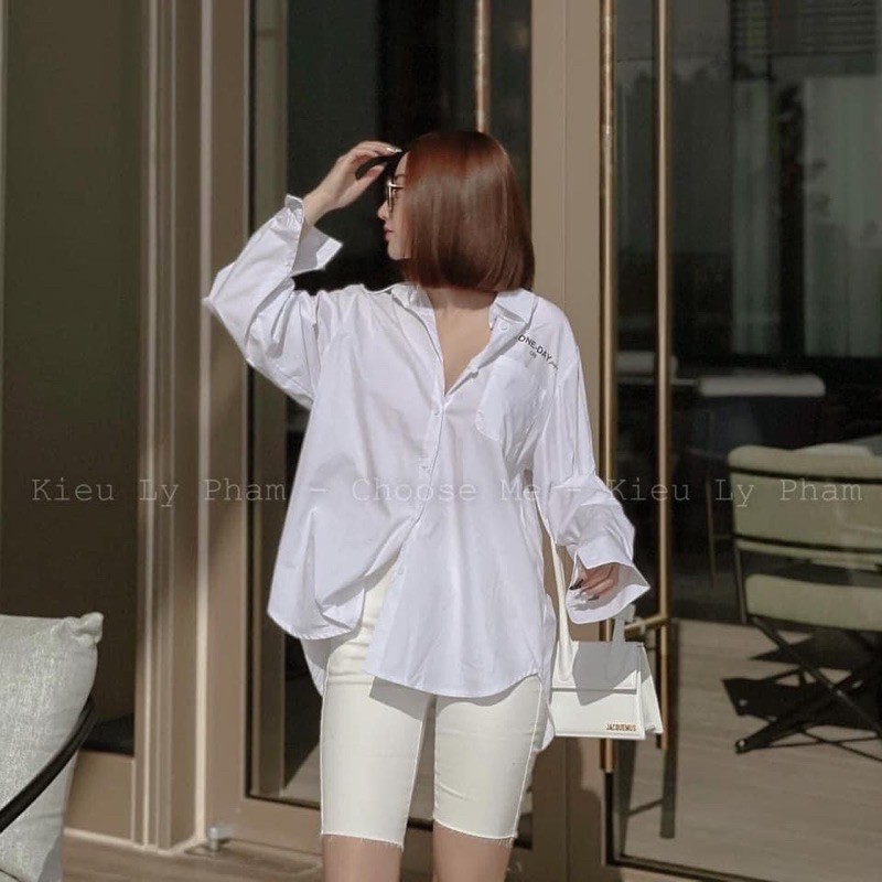 QUẦN BÒ NGỐ TRƠN MÃ 1123 CHO NỮ | BigBuy360 - bigbuy360.vn