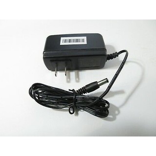 Nguồn 12V 2A Zin cho bo đa năng xài màn hình laptop