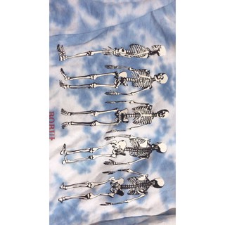 hoodie sky