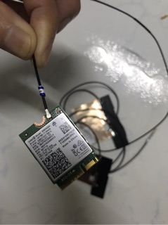 anten bắt wifi cho máy tính